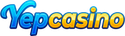 Yepcasino